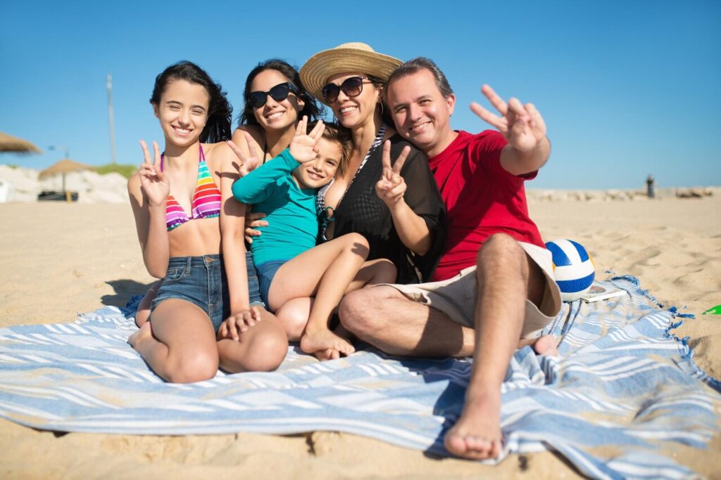 offerta-last-minute-rimini